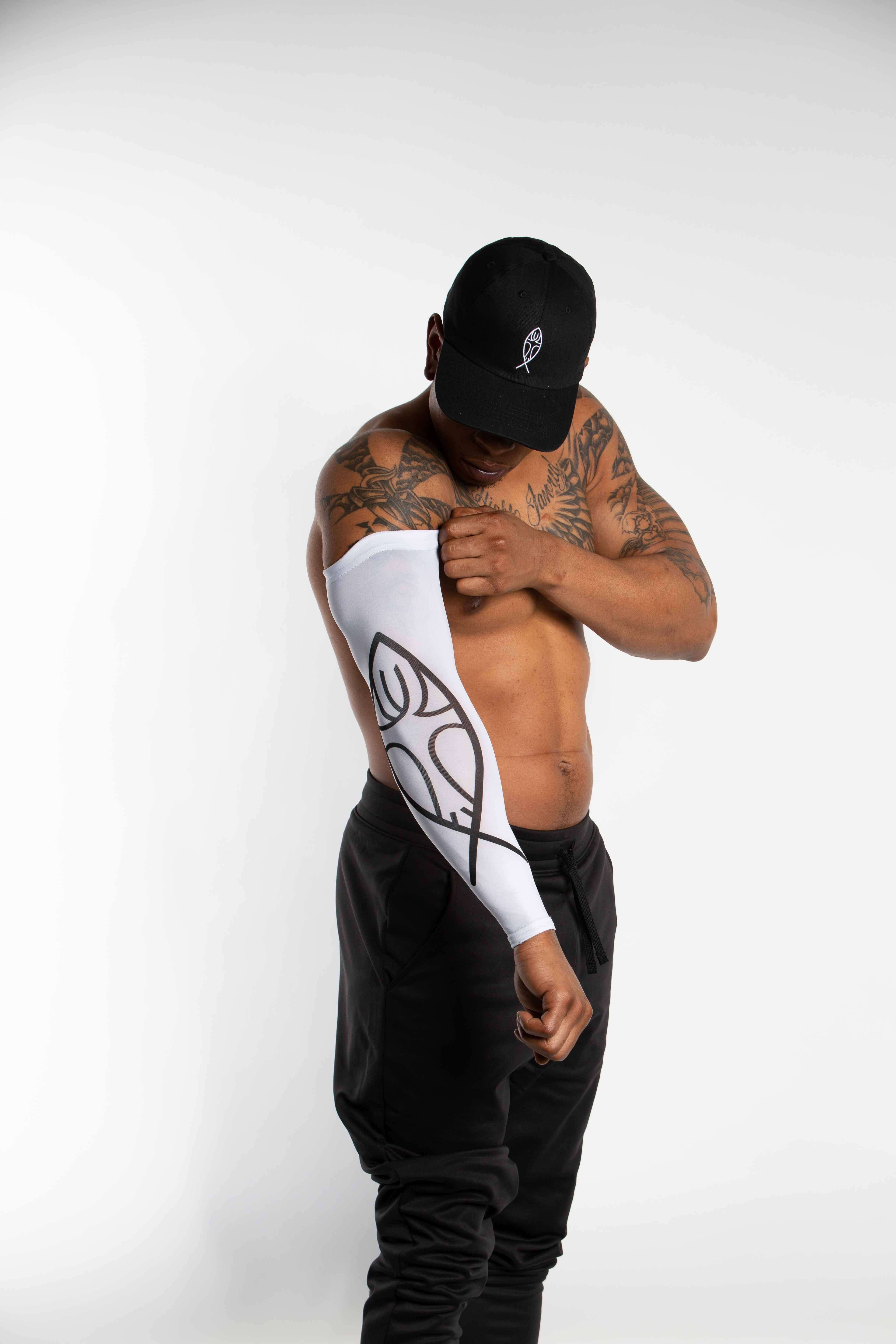 Arm Sleeves