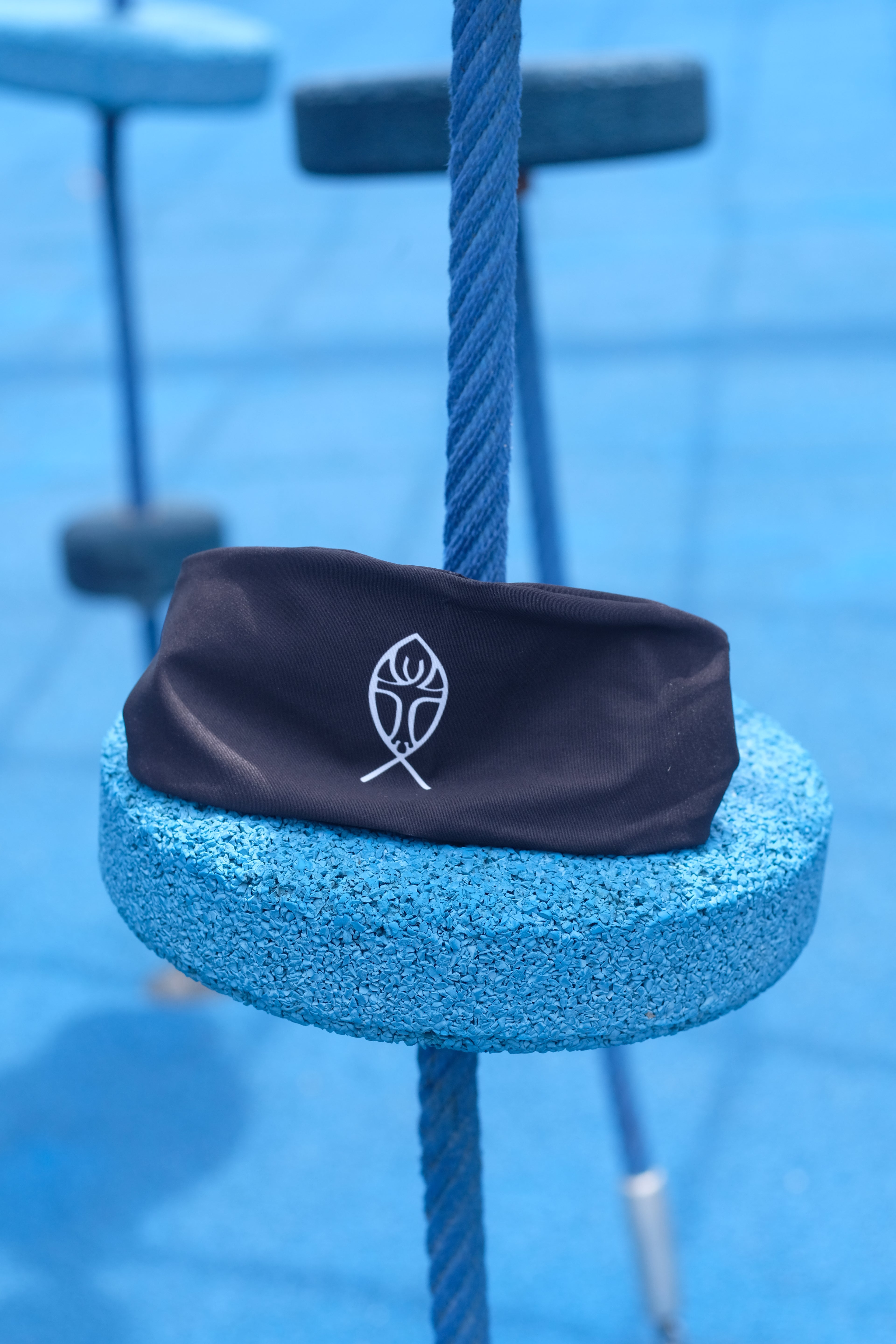 Headbands