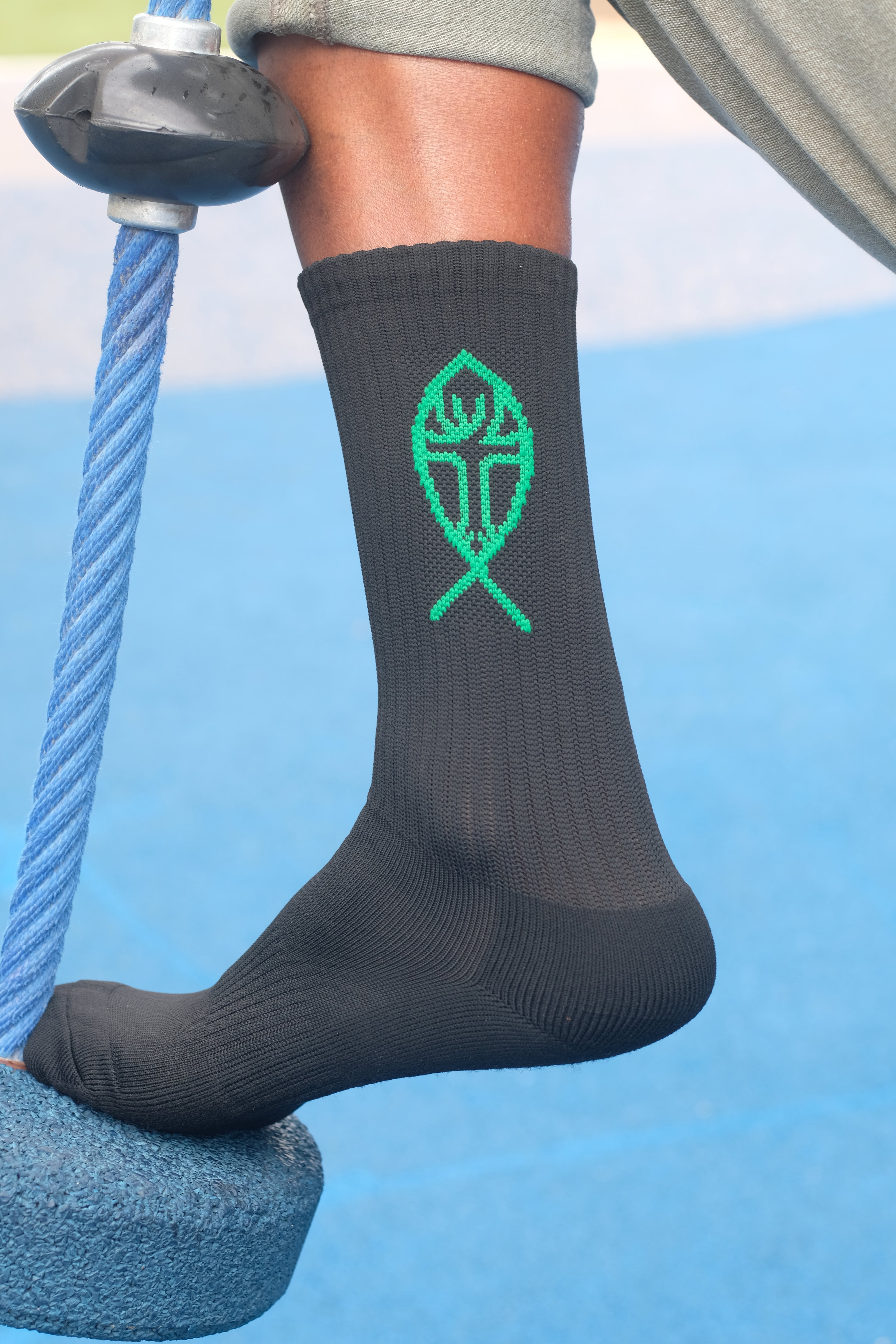 Sock