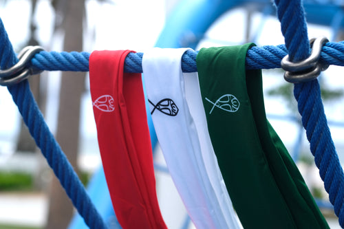 HeadTies