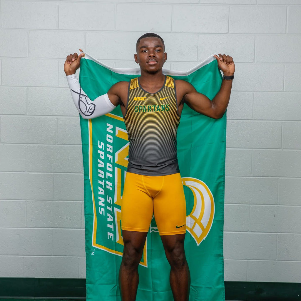 Arm Sleeves