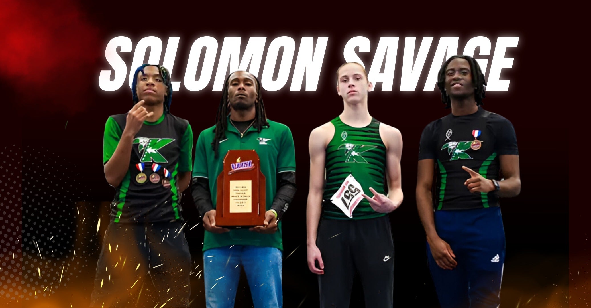 Solomon-Savage-Web-Banner.jpeg__PID:5d7cd5f0-6784-4ddb-986d-3b1f62b1ec1f