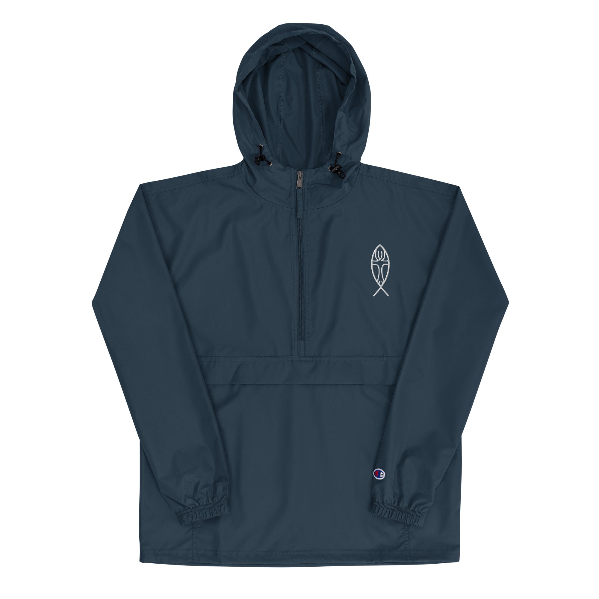 embroidered-champion-packable-